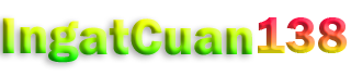INGATCUAN138